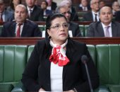 وزيرة المالية التونسية: نتطلع لمزيد من التعاون مع البنك الدولى المرحلة المقبلة