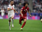 ملخص وأهداف مباراة الأردن ضد منتخب قطر في نهائي كأس آسيا 2023