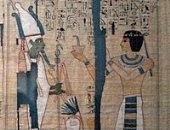 بينوزم الثانى كاهن آمون الأكبر فى طيبة.. اعرف حكايته فى مصر القديمة
