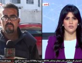 القاهرة الإخبارية: تفخيخ مربعات سكنية فى خان يونس وتوغل آليات الاحتلال