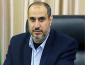 رئيس بلدية رفح فى غزة يشيد بموقف مصر الرافض لتهجير الفلسطينيين