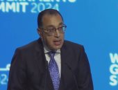 رئيس الوزراء: الدولة المصرية تواصل مسيرتها نحو تشجيع القطاع الخاص