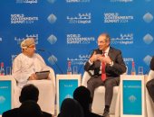 وزير الاتصالات: تنمية المهارات وتحفيز الابتكار وركائز أساسية لتعزيز جاهزية حكومات الدول العربية 