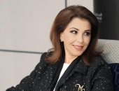 ماجدة الرومي ترد على انتقادات حديثها عن لبنان خلال حفلها الأخير
