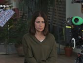 مسلسلات رمضان 2024.. Watch it تروج لمسلسل "لحظة غضب" بصور من الكواليس