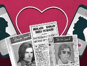 كيف عرف الناس المشاعر قبل التطبيقات؟ رحلة البحث عن الحب من الورق إلى "الإيموجى" 