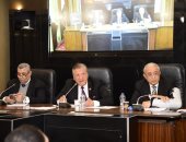 36 مليار جنيه موازنة بنك ناصر.. ومسؤول: نستهدف تلبية احتياجات المواطنين