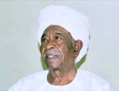 مسيرة حافلة فى تاريخ الصحفى السودانى محجوب محمد صالح استمرت لأكثر من 70 عاما