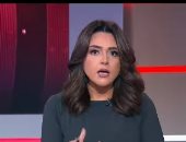 سارة حازم لـ"المصريين": "محتاجين 106 مليون في ضهر البلد"