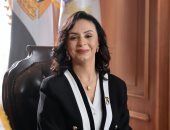 المجلس القومى للمرأة شريك استراتيجى للنسخة الثالثة من قمة المرأة المصرية 3 مارس