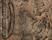علماء الآثار الإسبان يكتشفون مصنع شيكولاتة يعود للقرن الرابع عشر