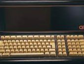 اكتشاف اثنين من أقدم أجهزة الكمبيوتر الشخصى فى العالم بلندن