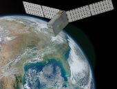الكشف عن أبرد أسرار الأرض باستخدام الأقمار الصناعية PREFIRE التابعة لناسا