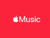 كيفية الحصول على ثلاثة أشهر من Apple Music مجانًا عبر Shazam على iOS