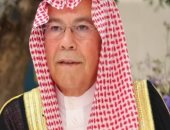 الديوان الملكى الأردنى ينعى والد الأميرة رجوة الحسين ويعلن الحداد 3 أيام