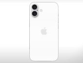 تسريب: أبل تغير تصميم الكاميرا الخلفية بهواتف iPhone 16 