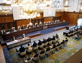 محكمة العدل الدولية تعقد جلسات اليوم الأخير حول ممارسات الاحتلال فى فلسطين
