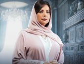 مسلسلات رمضان 2024.. منال سلامة زوجة محمود عبد الغنى في "صيد العقارب"