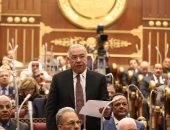  المصريين الأحرار يُهنئ الشعب المصرى والقيادة السياسية بحلول شهر رمضان المبارك