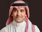 وزير الإعلام السعودى يدشن منصة "سعوديبيديا" ضمن المنتدى السعودى للإعلام
