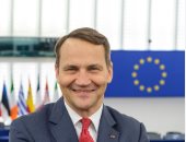 بولندا تناشد رئيس النواب الأمريكى إجراء تصويت لإقرار المساعدات لأوكرانيا