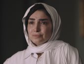 الناقد عبد الله غلوش: روجينا صاحبة أكبر عدد ماستر سين فى مسلسل واحد