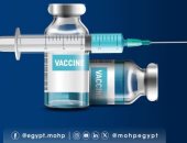 وزارة الصحة تكشف 3 أسباب هامة لتلقى لقاح الأنفلونزا الموسمية.. تفاصيل