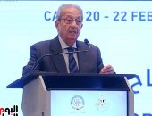 ذاكرة اليوم.. توقيع معاهدة فيينا ومولد عمرو موسى ولويس أرجون