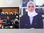 أستاذ قانون يكشف أهمية مرافعة مصر ضد إسرائيل فى محكمة العدل الدولية