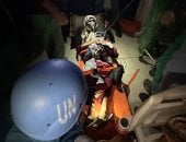 الصحة العالمية: تفكيك مجمع ناصر الطبي سيشكل ضربة قاصمة للنظام الصحي بغزة