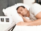 نشاط المخ أثناء النوم يحميك من مرض ألزهايمر