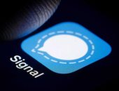 تطبيق Signal يتيح للمستخدمين إخفاء أرقام هواتفهم من جهات الاتصال الخاصة بهم