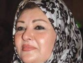 ننشر مذكرة دفاع محمد سامى بعد براءته من تهمة سب وقذف الفنانة عفاف شعيب