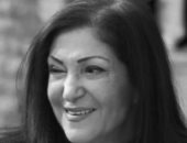 تاريخ فنى حافل.. وفاة الممثلة السورية ثناء دبسى