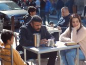 مسلسلات رمضان 2024.. كل ما يجب معرفته عن مسلسل حق عرب