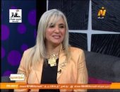وزيرة الثقافة تصدر قرارًا بندب لمياء زايد رئيسًا لدار الأوبرا المصرية