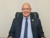 النائب أحمد صبور: قرار زيادة المعاشات خطوة مهمة لتعزيز الاستقرار الاجتماعي