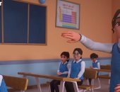 مسلسلات رمضان 2024.. Watch it تطرح برومو مسلسل الأنيميشن "نورة"