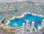 تطوير الساحل الشمالى الغربى المشروع القومى الثالث فى تاريخ مصر الحديثة.. يستهدف 34 مليون نسمة بحلول عام 2052.. ويوفر 11 مليون فرصة عمل.. مشروعات سكنية ومدن جديدة وتنمية أراضى زراعية وإنشاء 8 محطات تحلية للمياه
