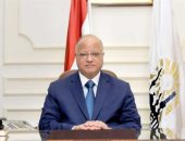 محافظ القاهرة يوجه بتطبيق المواعيد الصيفية لفتح وغلق المحال التجارية