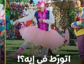 رمضان 2024.. فى ماذا تورط أحمد مكى فى الجزء الثامن من مسلسل "الكبير أوى"؟