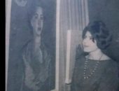 وفاة المخرجة سميحة الغنيمى بعد صراع مع المرض.. وسامية شلبي تنعيها
