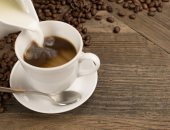 بلاش تكتر.. 4 آثار جانبية للإفراط فى الشاى والقهوة