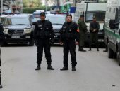 الجزائر.. تفكيك شبكة إجرامية مختصة في تهريب المغاربة عبر الحدود