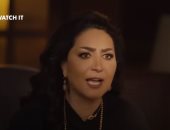 مسلسل حق عرب الحلقة 10: كارولين عزمي تعترف لأمها بحبها لشخص غير خطيبها
