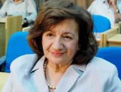 نقابة الصحفيين تكرم الكاتبة سناء البيسى: كرست حياتها للدفاع عن المرأة