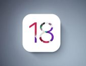 أبل تطرح نظام التشغيل iOS 18 بتغييرات في التصميم