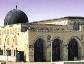 أمريكا تحث إسرائيل على السماح للمصلين بالوصول للمسجد الأقصى خلال رمضان