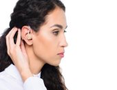 الصحة العالمية: فقدان السمع غير المعالج يكلف العالم حوالى مليار دولار سنويا
