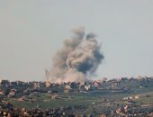 حزب الله يعلن قصف ‏قاعدة عين زيتيم الإسرائيلية بالعشرات من صواريخ الكاتيوشا